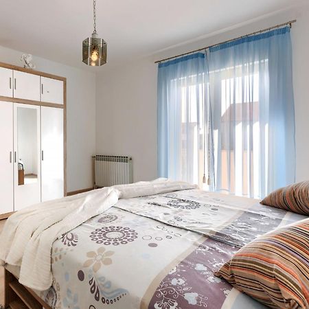 Apartment Ivanka By Interhome Poreč Exteriör bild