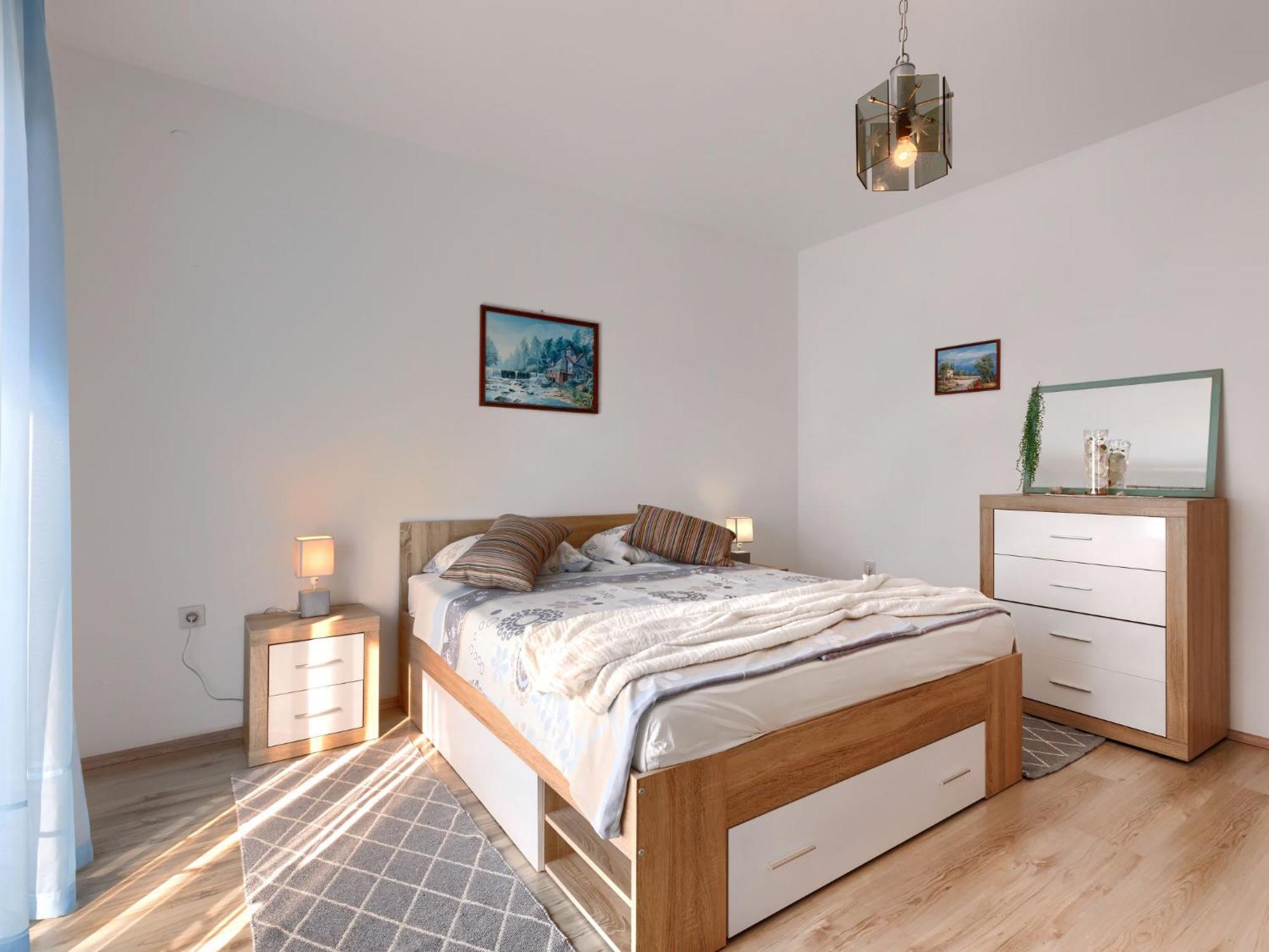 Apartment Ivanka By Interhome Poreč Exteriör bild