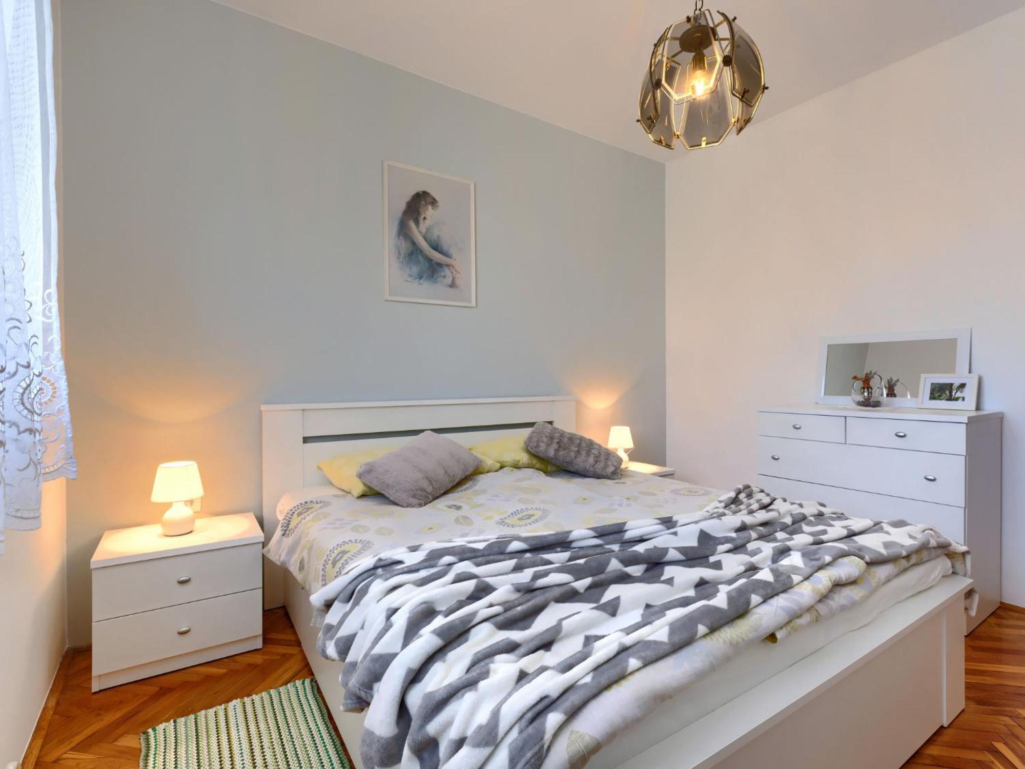 Apartment Ivanka By Interhome Poreč Exteriör bild