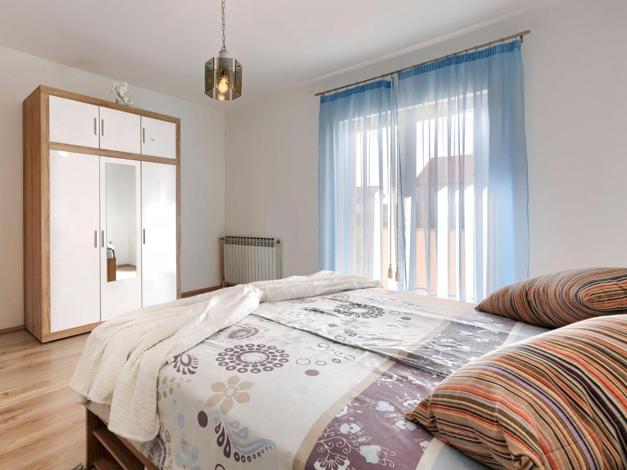 Apartment Ivanka By Interhome Poreč Exteriör bild