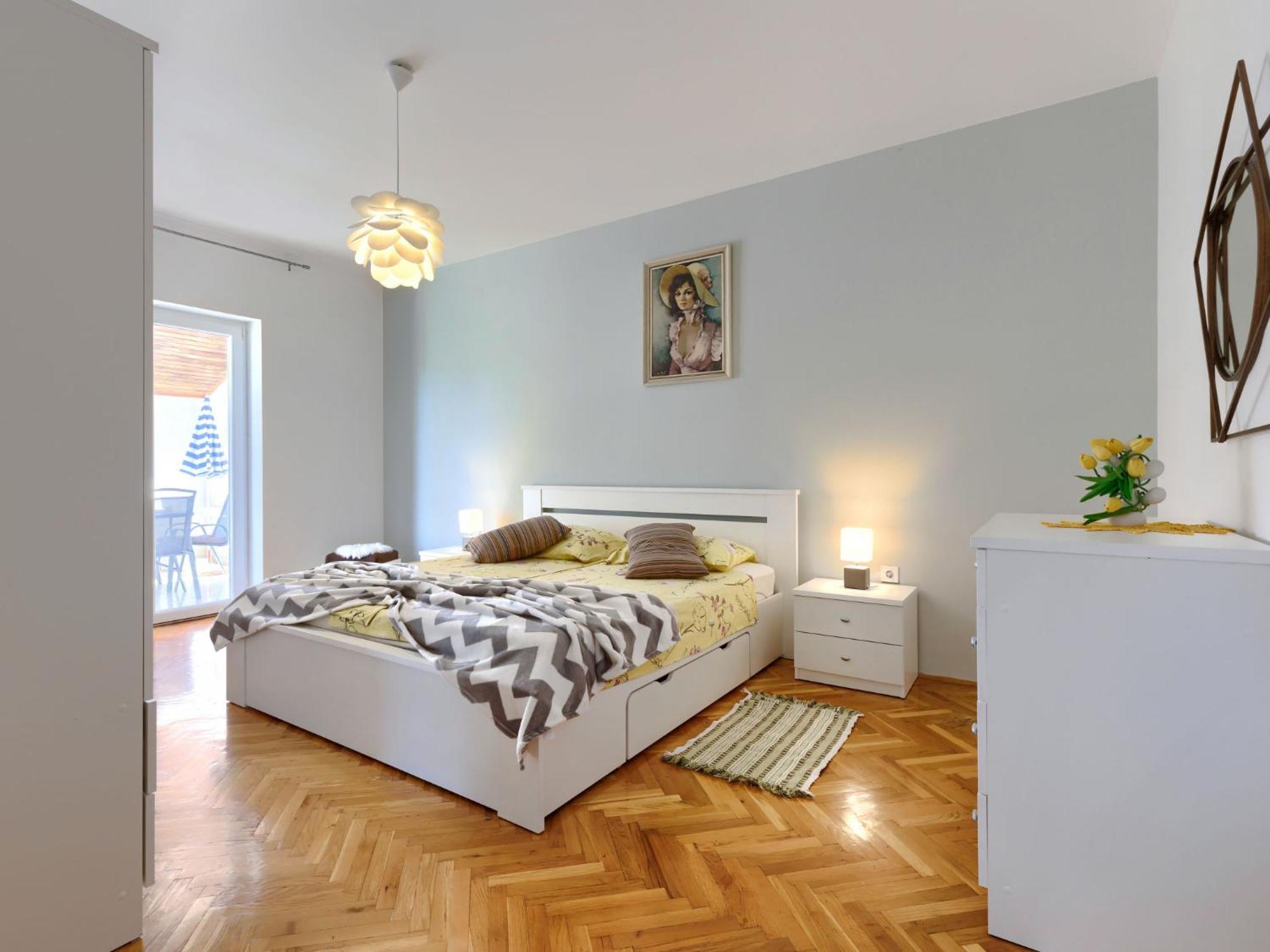 Apartment Ivanka By Interhome Poreč Exteriör bild