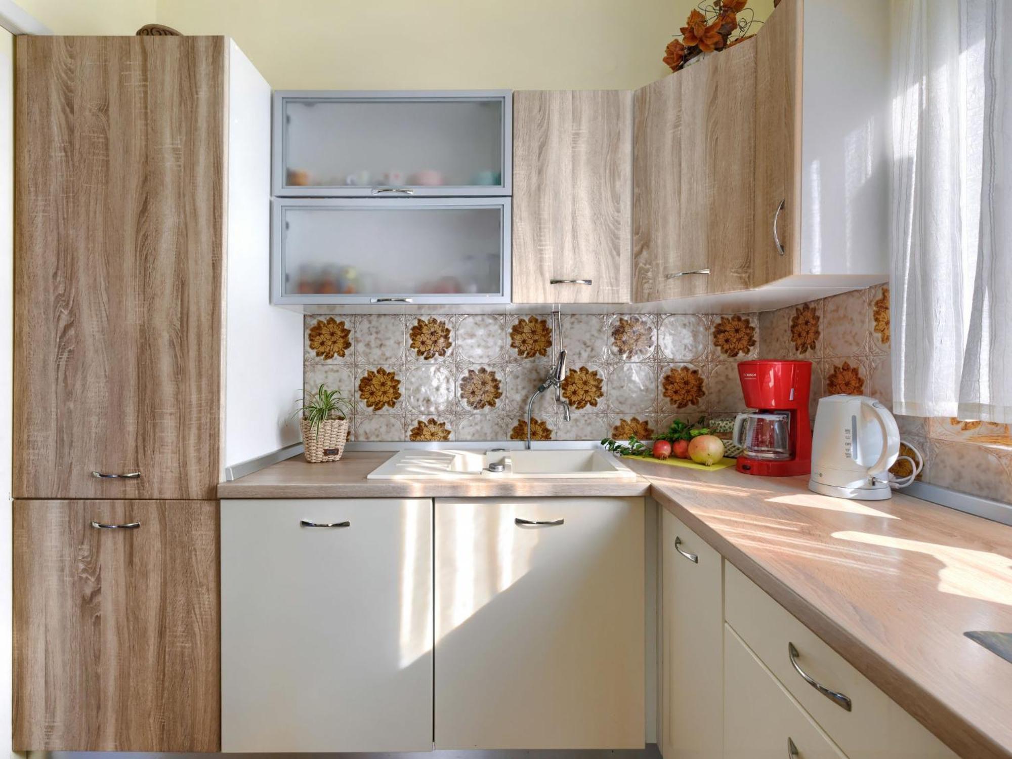 Apartment Ivanka By Interhome Poreč Exteriör bild