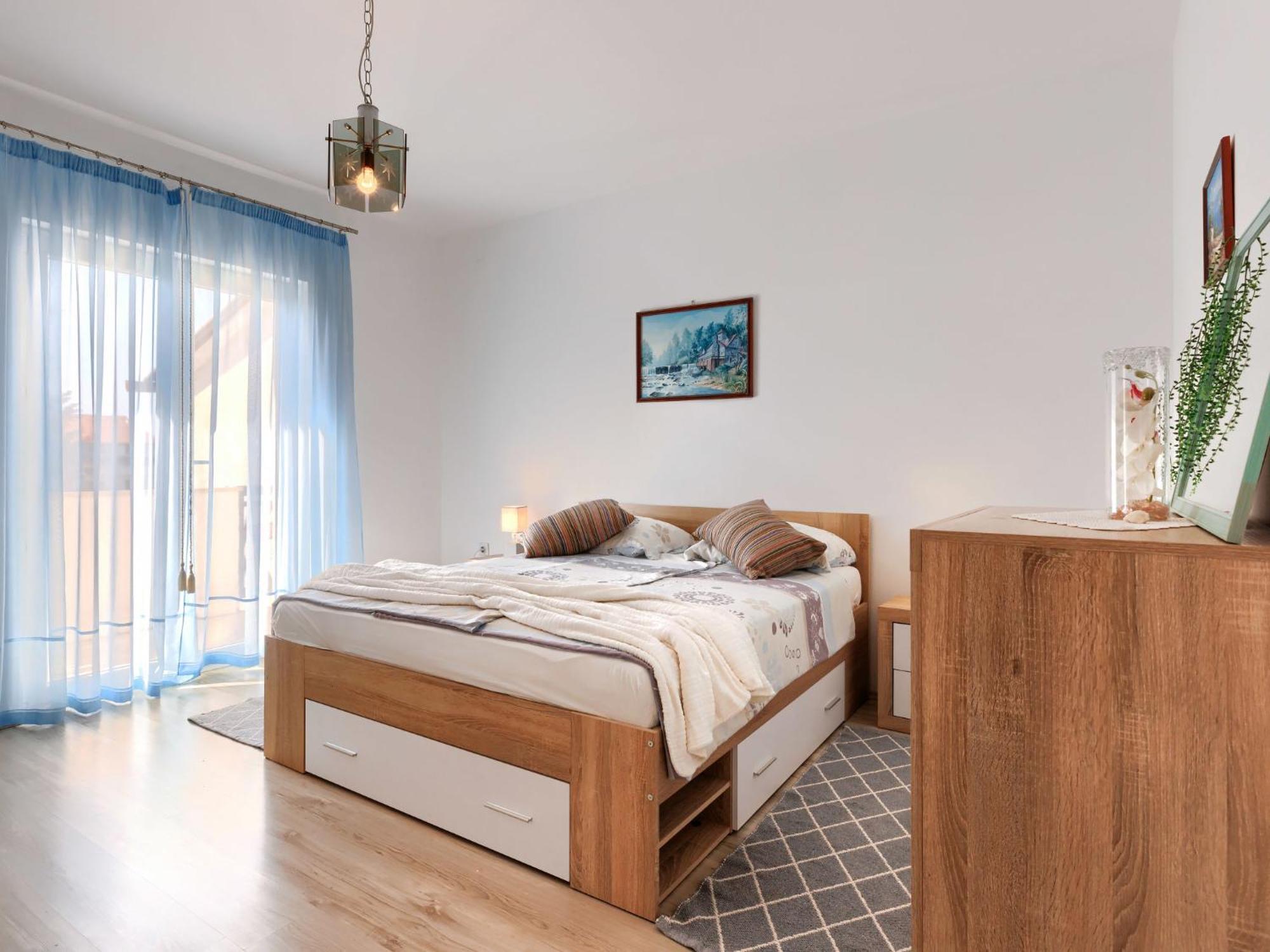 Apartment Ivanka By Interhome Poreč Exteriör bild