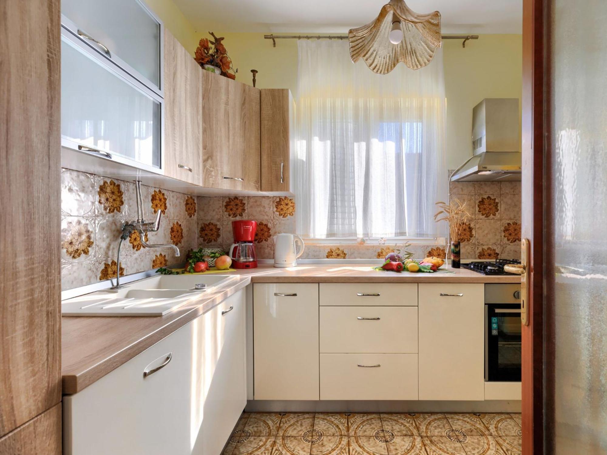 Apartment Ivanka By Interhome Poreč Exteriör bild